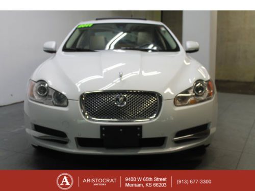 Certified Pre-Owned, Navi, Rear Cam, Cold Climate Pack, Bowers & Wilkins, CLEAN!, image 2