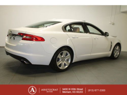Certified Pre-Owned, Navi, Rear Cam, Cold Climate Pack, Bowers & Wilkins, CLEAN!, image 3