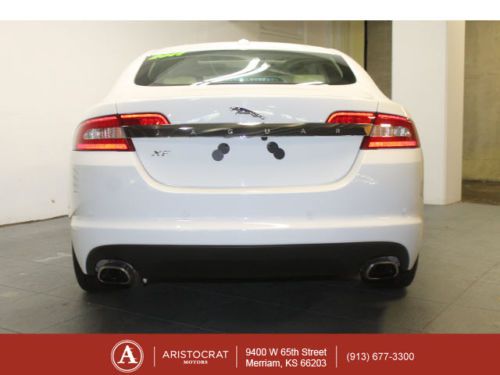 Certified Pre-Owned, Navi, Rear Cam, Cold Climate Pack, Bowers & Wilkins, CLEAN!, image 4