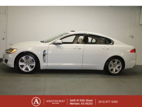 Certified Pre-Owned, Navi, Rear Cam, Cold Climate Pack, Bowers & Wilkins, CLEAN!, image 5