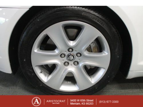 Certified Pre-Owned, Navi, Rear Cam, Cold Climate Pack, Bowers & Wilkins, CLEAN!, image 6
