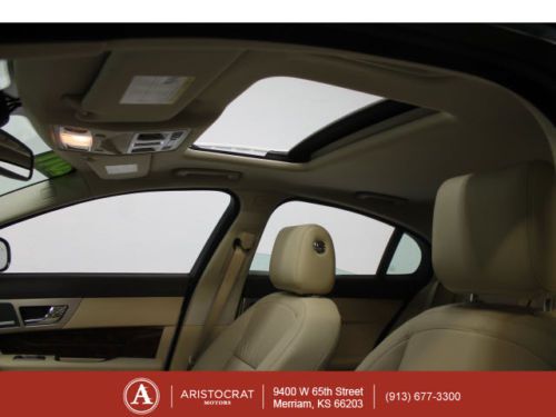 Certified Pre-Owned, Navi, Rear Cam, Cold Climate Pack, Bowers & Wilkins, CLEAN!, image 7