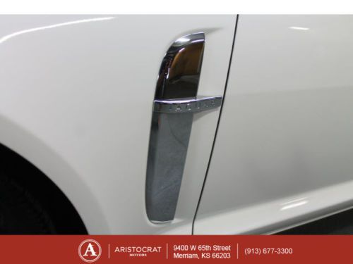 Certified Pre-Owned, Navi, Rear Cam, Cold Climate Pack, Bowers & Wilkins, CLEAN!, image 8