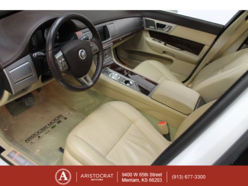 Certified Pre-Owned, Navi, Rear Cam, Cold Climate Pack, Bowers & Wilkins, CLEAN!, image 10