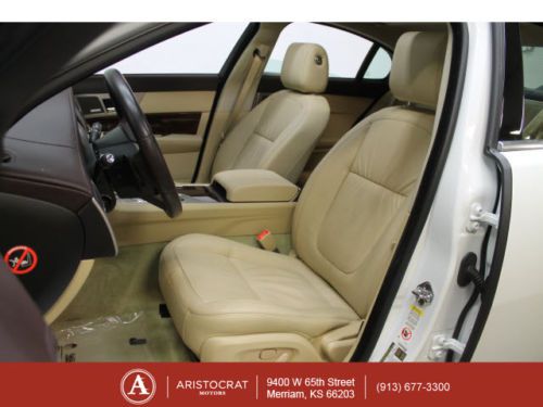 Certified Pre-Owned, Navi, Rear Cam, Cold Climate Pack, Bowers & Wilkins, CLEAN!, image 12