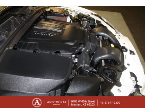 Certified Pre-Owned, Navi, Rear Cam, Cold Climate Pack, Bowers & Wilkins, CLEAN!, image 14