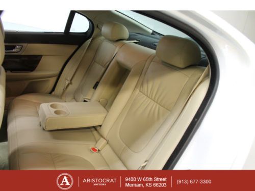 Certified Pre-Owned, Navi, Rear Cam, Cold Climate Pack, Bowers & Wilkins, CLEAN!, image 17