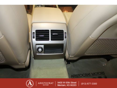 Certified Pre-Owned, Navi, Rear Cam, Cold Climate Pack, Bowers & Wilkins, CLEAN!, image 18