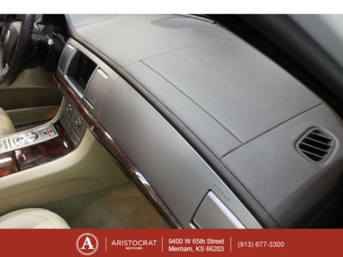 Certified Pre-Owned, Navi, Rear Cam, Cold Climate Pack, Bowers & Wilkins, CLEAN!, image 20