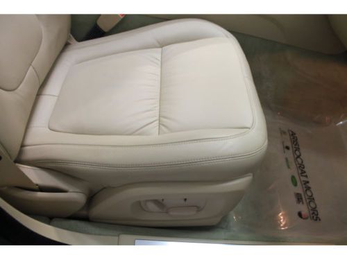 Certified Pre-Owned, Navi, Rear Cam, Cold Climate Pack, Bowers & Wilkins, CLEAN!, image 22