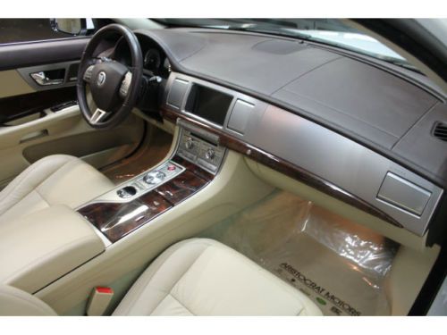 Certified Pre-Owned, Navi, Rear Cam, Cold Climate Pack, Bowers & Wilkins, CLEAN!, image 23