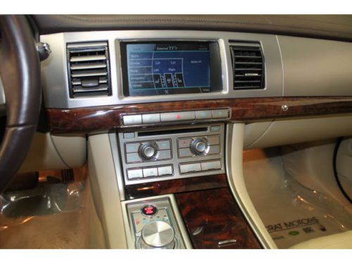 Certified Pre-Owned, Navi, Rear Cam, Cold Climate Pack, Bowers & Wilkins, CLEAN!, image 24