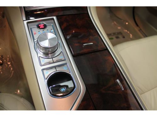 Certified Pre-Owned, Navi, Rear Cam, Cold Climate Pack, Bowers & Wilkins, CLEAN!, image 25