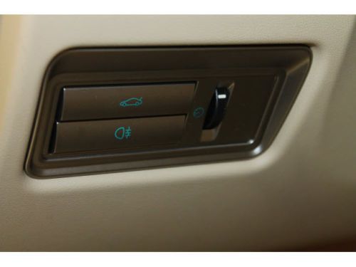 Certified Pre-Owned, Navi, Rear Cam, Cold Climate Pack, Bowers & Wilkins, CLEAN!, image 28