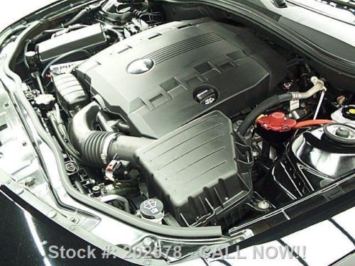 2012 CHEVY CAMARO AUTOMATIC CRUISE CTRL 18'S 36K MILES TEXAS DIRECT AUTO, US $20,980.00, image 10