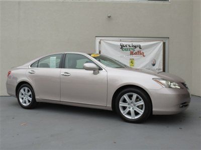 Navigation super clean call 828-781-4347