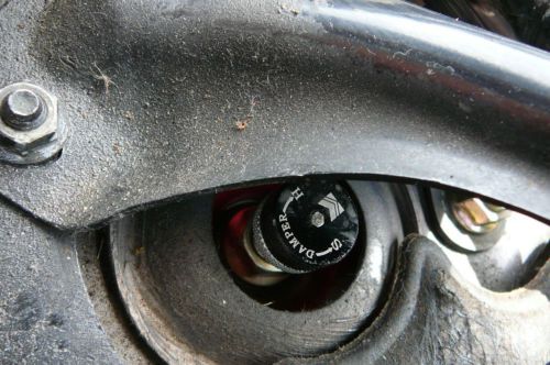 2006 Mazda RX8, image 5