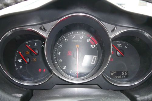 2006 Mazda RX8, image 7