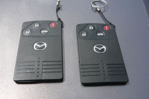 2006 Mazda RX8, image 8