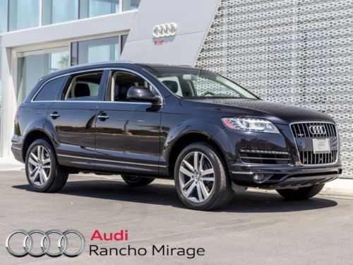 2013 audi