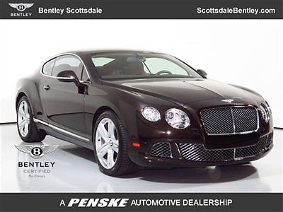 2012 bentley gt massage and ventilated seats upgrade veener matrix style grill