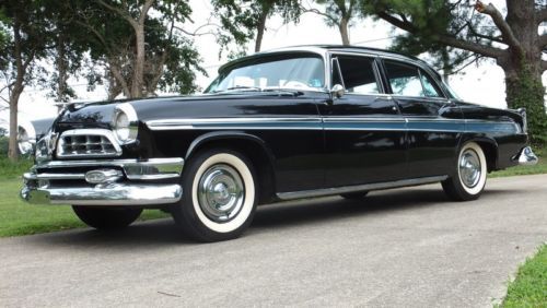 55~1955~chrysler~new~yorker~deluxe