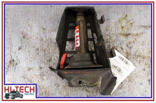 11 F150 SuperCrew FX4, Heated Leather, Sony, SYNC, Rev Cam, Clean 1 Owner!, image 2