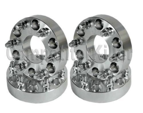 11 F150 SuperCrew FX4, Heated Leather, Sony, SYNC, Rev Cam, Clean 1 Owner!, image 3