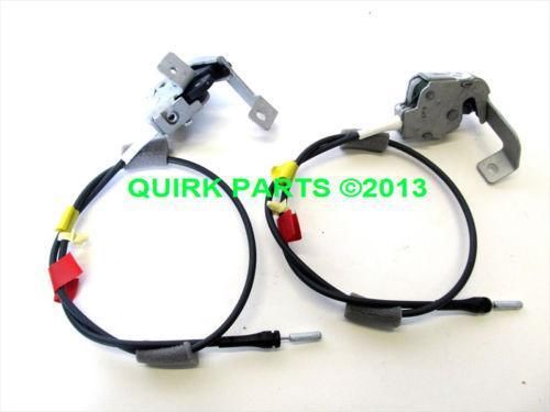 11 F150 SuperCrew FX4, Heated Leather, Sony, SYNC, Rev Cam, Clean 1 Owner!, image 4