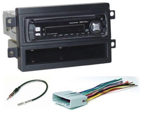 11 F150 SuperCrew FX4, Heated Leather, Sony, SYNC, Rev Cam, Clean 1 Owner!, image 6