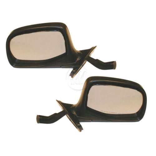 11 F150 SuperCrew FX4, Heated Leather, Sony, SYNC, Rev Cam, Clean 1 Owner!, image 7