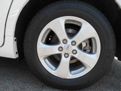 2014 Toyota Sienna L, US $28,175.00, image 8