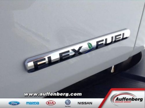 2014 Ford F150 Lariat, US $43,628.00, image 2