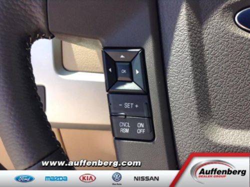 2014 Ford F150 Lariat, US $43,628.00, image 11