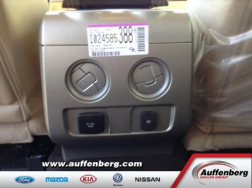 2014 Ford F150 Lariat, US $43,628.00, image 18