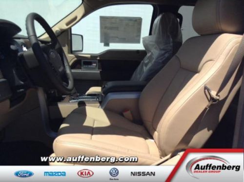 2014 Ford F150 Lariat, US $43,628.00, image 20