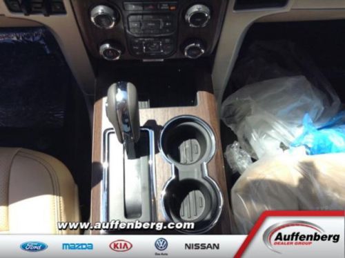 2014 Ford F150 Lariat, US $43,628.00, image 21