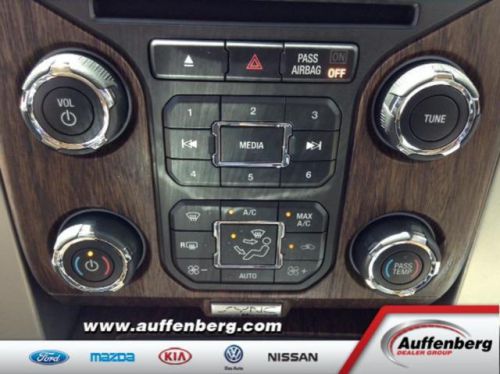 2014 Ford F150 Lariat, US $43,628.00, image 23