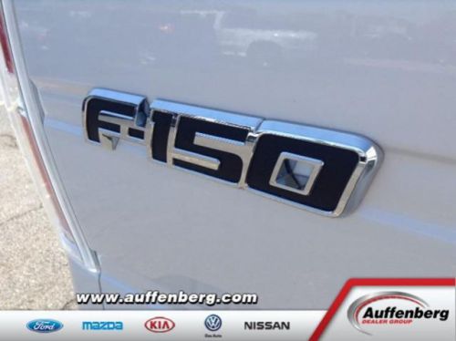 2014 Ford F150 Lariat, US $43,628.00, image 24