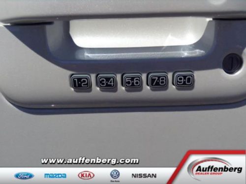 2014 Ford F150 Lariat, US $43,628.00, image 25