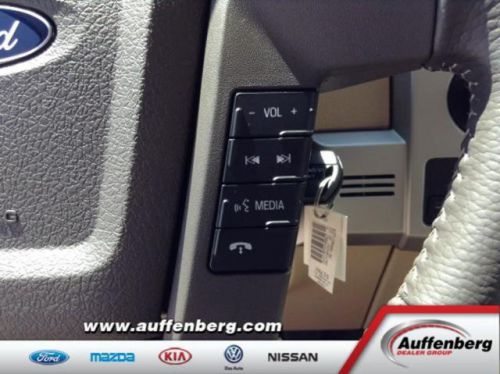 2014 Ford F150 Lariat, US $43,628.00, image 26