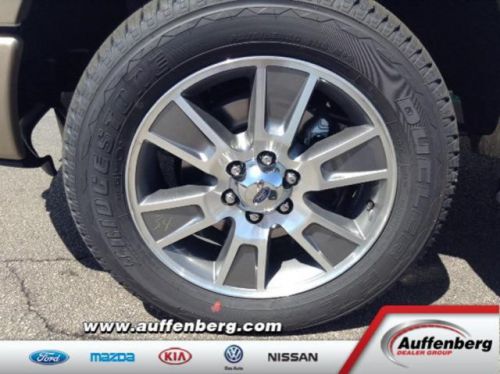 2014 Ford F150 Lariat, US $43,628.00, image 28