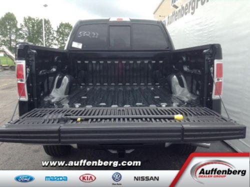 2014 Ford F150 XLT, US $36,455.00, image 6