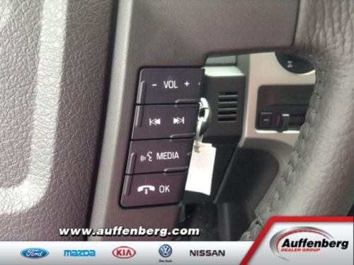 2014 Ford F150 XLT, US $36,455.00, image 7