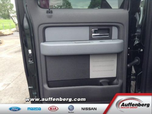 2014 Ford F150 XLT, US $36,455.00, image 8