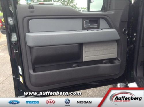 2014 Ford F150 XLT, US $36,455.00, image 9
