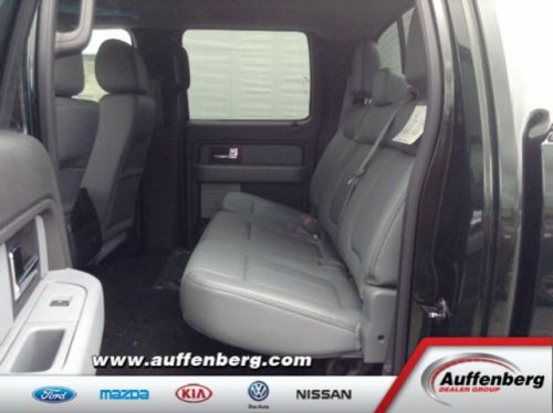2014 Ford F150 XLT, US $36,455.00, image 10