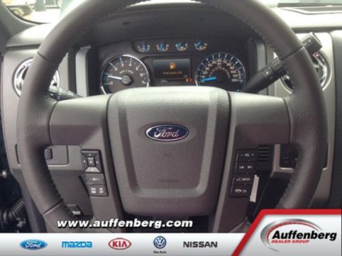 2014 Ford F150 XLT, US $36,455.00, image 11
