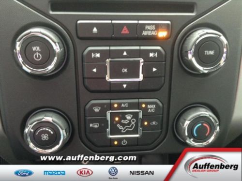 2014 Ford F150 XLT, US $36,455.00, image 14