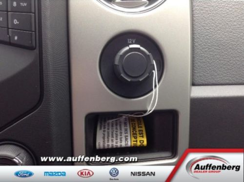 2014 Ford F150 XLT, US $36,455.00, image 15